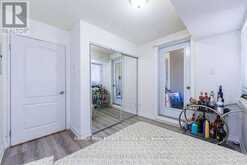 520 - 7405 GOREWAY DRIVE | Mississauga Ontario | Slide Image Fourteen