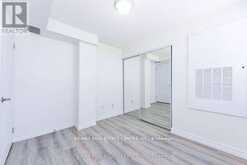 520 - 7405 GOREWAY DRIVE | Mississauga Ontario | Slide Image Seventeen