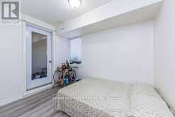 520 - 7405 GOREWAY DRIVE | Mississauga Ontario | Slide Image Nineteen