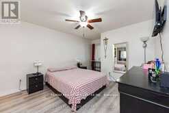 520 - 7405 GOREWAY DRIVE | Mississauga Ontario | Slide Image Twenty-two