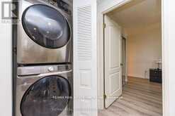 520 - 7405 GOREWAY DRIVE | Mississauga Ontario | Slide Image Twenty-seven