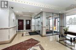 520 - 7405 GOREWAY DRIVE | Mississauga Ontario | Slide Image Two
