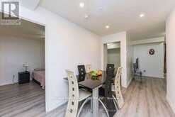 520 - 7405 GOREWAY DRIVE | Mississauga Ontario | Slide Image Thirty-one