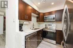 520 - 7405 GOREWAY DRIVE | Mississauga Ontario | Slide Image Thirty-two