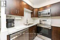 520 - 7405 GOREWAY DRIVE | Mississauga Ontario | Slide Image Thirty-three