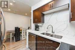 520 - 7405 GOREWAY DRIVE | Mississauga Ontario | Slide Image Thirty-four