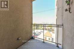 520 - 7405 GOREWAY DRIVE | Mississauga Ontario | Slide Image Thirty-five