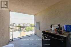 520 - 7405 GOREWAY DRIVE | Mississauga Ontario | Slide Image Thirty-seven