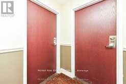 520 - 7405 GOREWAY DRIVE | Mississauga Ontario | Slide Image Thirty-eight