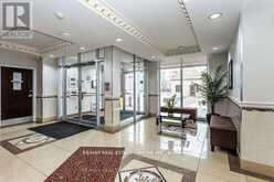 520 - 7405 GOREWAY DRIVE | Mississauga Ontario | Slide Image Three