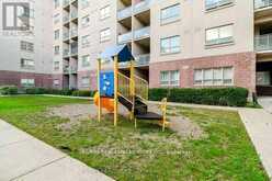520 - 7405 GOREWAY DRIVE | Mississauga Ontario | Slide Image Forty
