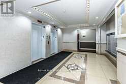 520 - 7405 GOREWAY DRIVE | Mississauga Ontario | Slide Image Forty-one