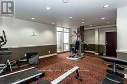 520 - 7405 GOREWAY DRIVE | Mississauga Ontario | Slide Image Forty-two