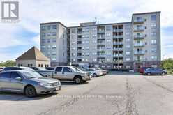520 - 7405 GOREWAY DRIVE | Mississauga Ontario | Slide Image Forty-three