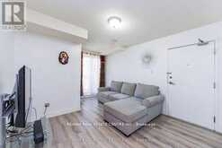 520 - 7405 GOREWAY DRIVE | Mississauga Ontario | Slide Image Six