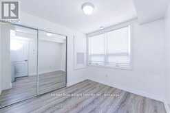 520 - 7405 GOREWAY DRIVE | Mississauga Ontario | Slide Image Nine