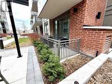 113 - 95 ATTMAR DRIVE | Brampton Ontario | Slide Image Twelve