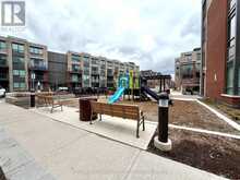 113 - 95 ATTMAR DRIVE | Brampton Ontario | Slide Image Sixteen