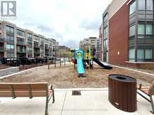 113 - 95 ATTMAR DRIVE | Brampton Ontario | Slide Image Seventeen