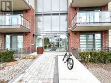 113 - 95 ATTMAR DRIVE | Brampton Ontario | Slide Image One