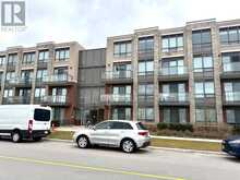 113 - 95 ATTMAR DRIVE | Brampton Ontario | Slide Image Twenty-seven