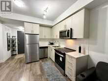 113 - 95 ATTMAR DRIVE | Brampton Ontario | Slide Image Three