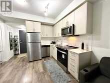 113 - 95 ATTMAR DRIVE | Brampton Ontario | Slide Image Four