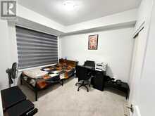 113 - 95 ATTMAR DRIVE | Brampton Ontario | Slide Image Eight