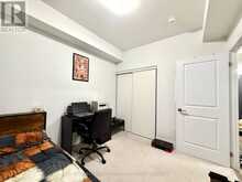 113 - 95 ATTMAR DRIVE | Brampton Ontario | Slide Image Nine