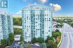 1803 - 2545 ERIN CENTRE BOULEVARD | Mississauga Ontario | Slide Image One