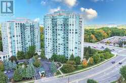 1803 - 2545 ERIN CENTRE BOULEVARD | Mississauga Ontario | Slide Image Two