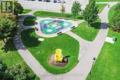 1803 - 2545 ERIN CENTRE BOULEVARD | Mississauga Ontario | Slide Image Thirty