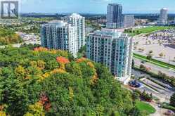 1803 - 2545 ERIN CENTRE BOULEVARD | Mississauga Ontario | Slide Image Thirty-two