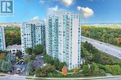 1803 - 2545 ERIN CENTRE BOULEVARD | Mississauga Ontario | Slide Image Three