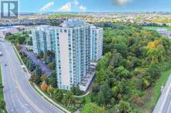 1803 - 2545 ERIN CENTRE BOULEVARD | Mississauga Ontario | Slide Image Four