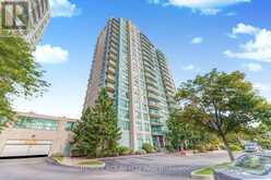 1803 - 2545 ERIN CENTRE BOULEVARD | Mississauga Ontario | Slide Image Six