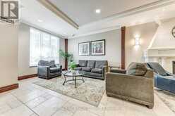 1803 - 2545 ERIN CENTRE BOULEVARD | Mississauga Ontario | Slide Image Eight