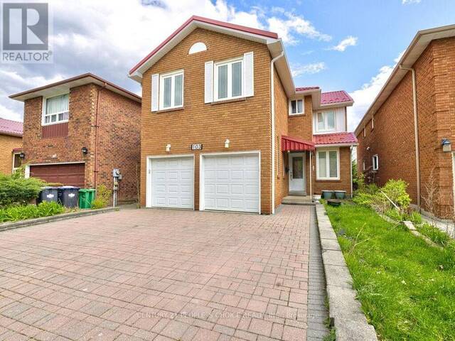 103 WHITCHURCH MEWS Mississauga Ontario, L5A 4B2 - Property For Sale