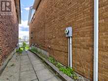 103 WHITCHURCH MEWS | Mississauga Ontario | Slide Image Thirty-four