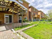 103 WHITCHURCH MEWS | Mississauga Ontario | Slide Image Thirty-five