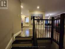699 CASTLEGUARD CRESCENT | Burlington Ontario | Slide Image Ten