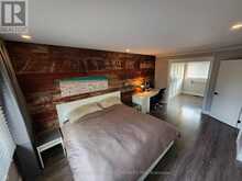 699 CASTLEGUARD CRESCENT | Burlington Ontario | Slide Image Twelve