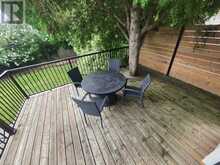 699 CASTLEGUARD CRESCENT | Burlington Ontario | Slide Image Seventeen