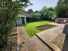 699 CASTLEGUARD CRESCENT | Burlington Ontario | Slide Image Eighteen