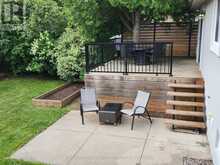 699 CASTLEGUARD CRESCENT | Burlington Ontario | Slide Image Nineteen