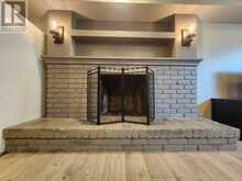 699 CASTLEGUARD CRESCENT | Burlington Ontario | Slide Image Twenty-two