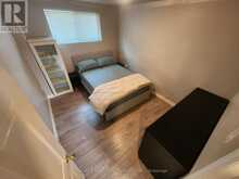 699 CASTLEGUARD CRESCENT | Burlington Ontario | Slide Image Twenty-four