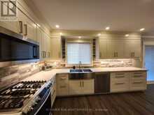 699 CASTLEGUARD CRESCENT | Burlington Ontario | Slide Image Two