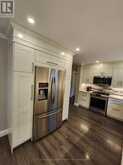 699 CASTLEGUARD CRESCENT | Burlington Ontario | Slide Image Four