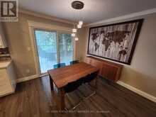 699 CASTLEGUARD CRESCENT | Burlington Ontario | Slide Image Six